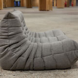 Togo sofa model designed by Michel Ducaroy 1973