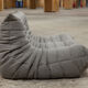Togo sofa model designed by Michel Ducaroy 1973