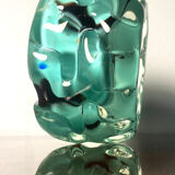 Cendrier Murano
