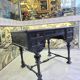 Napoleon III style desk