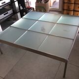 Table basse