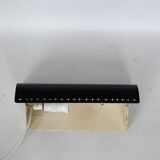 Wall lamp by Lorentzons, 1960s
