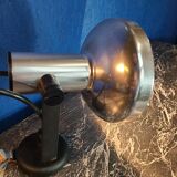 CLI VINTAGE SPACE AGE spotlight wall light