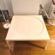 Ozoo coffee table by Marc Berthier