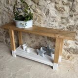 Small workbench