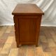 Vintage U.S. Child Office