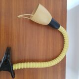 Lampe Ikea années 80