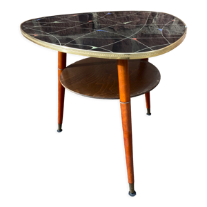 Table d'appoint cocktail