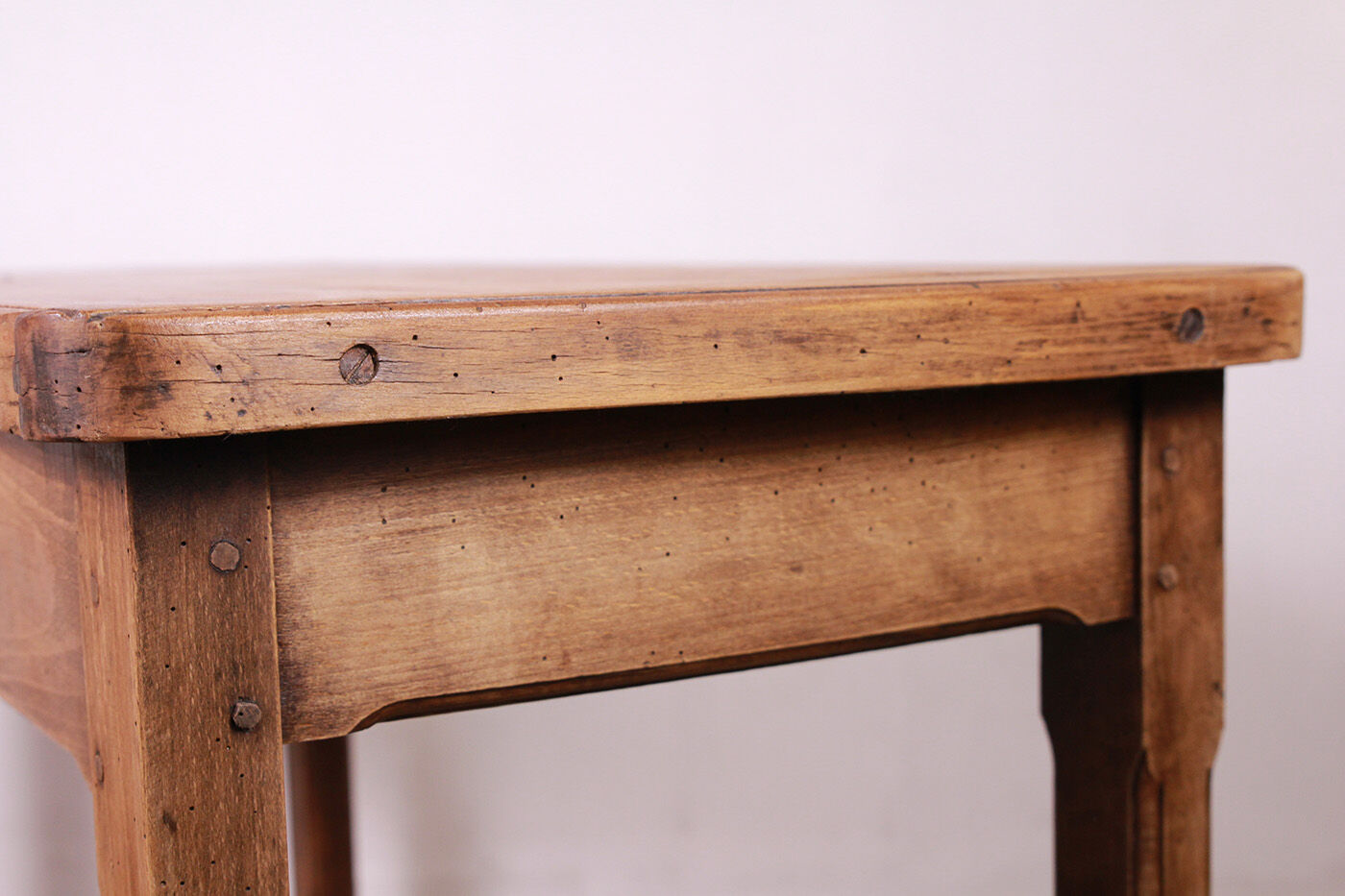 Farm desk
