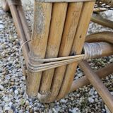 Duo Lounge Chairs