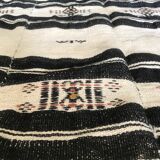 Berber carpet  130x220cm