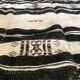 Berber carpet  130x220cm