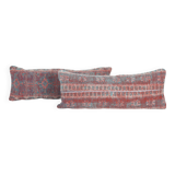 Cushion