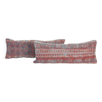 Cushion