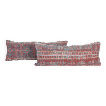 Coussin
