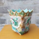 ONNAING SLURRY POT COVER