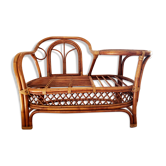 Telephone table / entrance furniture