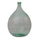 Dame-jeanne d'epoque 54l