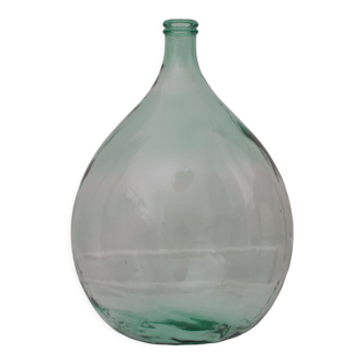 Dame-jeanne d'epoque 54l