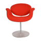 "Little Tulip" armchair by Pierre Paulin for Artifort