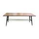 Vintage coffee table