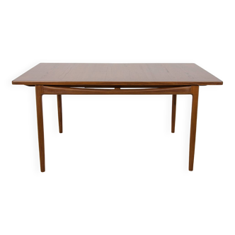 Mid-Century Dining Table by Ib Kofod Larsen for G-Plan, 1960s