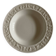 Neo classic Wedgwood plate fine earthenware Etruria Barlaston 19th
