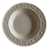 Neo classic Wedgwood plate fine earthenware Etruria Barlaston 19th