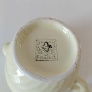 Pot lait vintage Salins