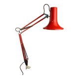 Adjustable Achitect Table Lamp by Sijaj, 1970s