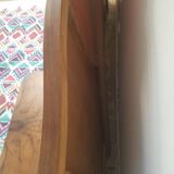 Very large dressing table