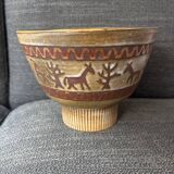 Rene Maurel Cup