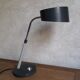 Lampe Jumo modèle 950