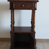 Bedside table