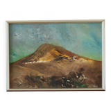 « mountain view » par empe