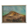 « mountain view » par empe