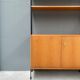 Shelf by Dieter Hilker for Omnia, 1960s.