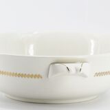 Plat Gien collection tokyo