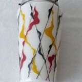 Vintage pendant lamp