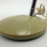 Desk lamp table aluminor 70