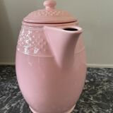 Teapot coffee maker Geneviève Lethu 1984