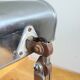 Art Deco “French craftsmanship” articulated lamp