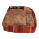 Pouf camel