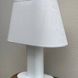 Guzzini lamp