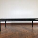 Pierre Vandel coffee table