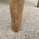 Table de ferme