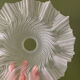 Opaline