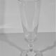 Vase Lalique