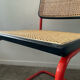 Chaise Vintage Cesca B32 dans le goût de Marcel Breuer