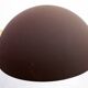 Lampe de bureau Hillebrand